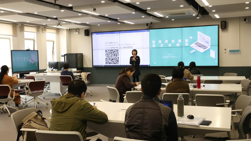 考研全科辅导班面授课程费用：揭秘背后的因素与考量