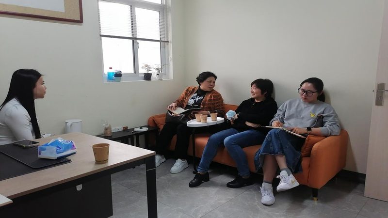 成都技能培训品牌盘点：揭秘优质选择背后的考量