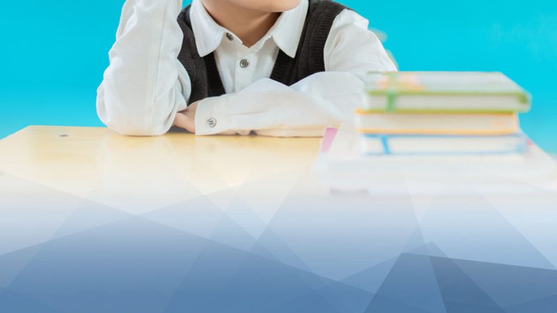 成人学历提升正规网上平台