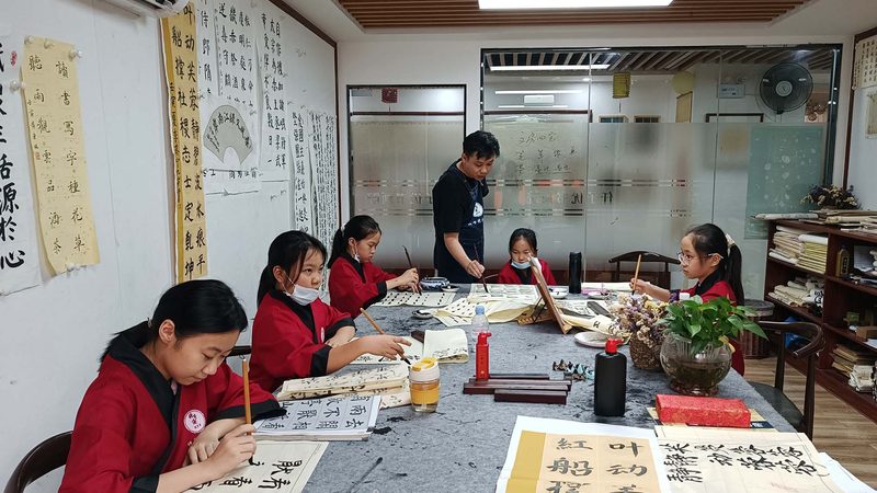 护理学自考本科科目顺序怎么安排