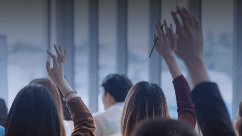 企业内训，如何选择合适的培训公司？**