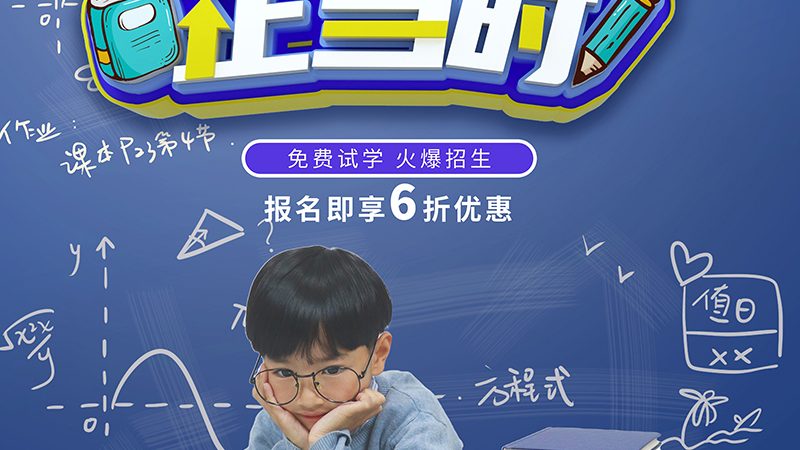 网络课程平台的功能繁多，但大致可以分为以下几个类别：