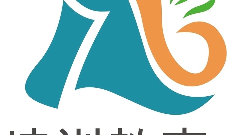 管理培训课程分类与内容