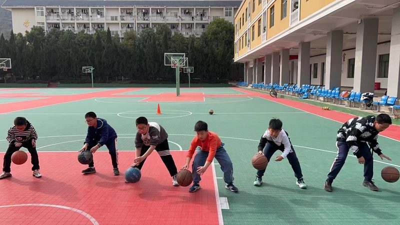 如何解读一级建造师培训通过率？揭秘对比背后的真相