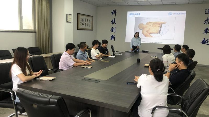 小标题：避免陷入误区，理性选择