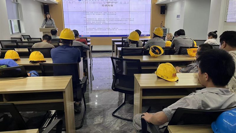 学历提升在线教育流程揭秘：如何高效规划学习路径**