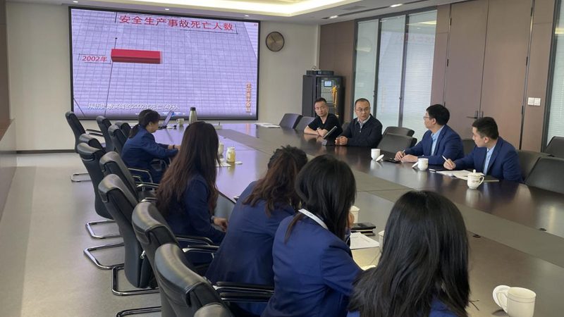 教师资格证面试，实战演练课程如何助力通关？**