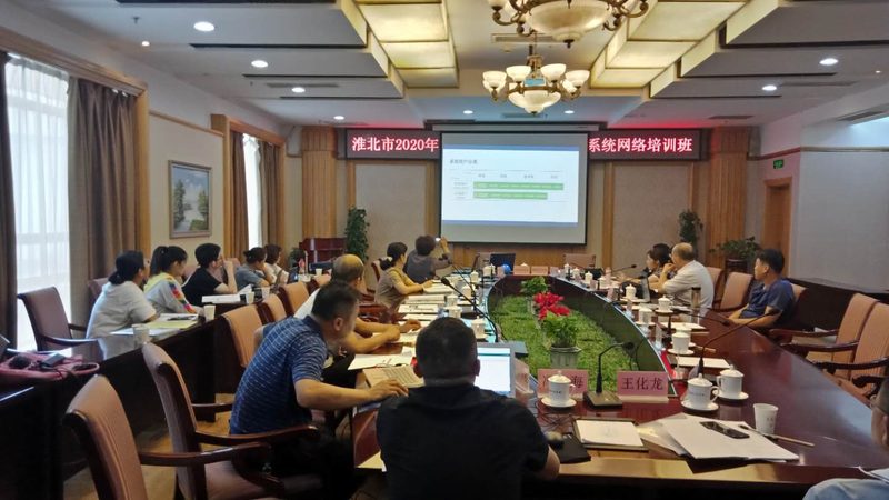 在职研究生培训费用包含考试费吗？揭秘费用构成与常见误区**