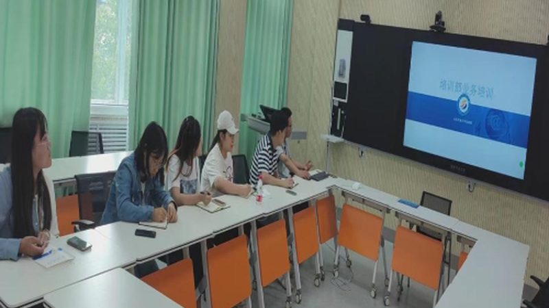 初中起点本科：揭秘适合你的升学路径