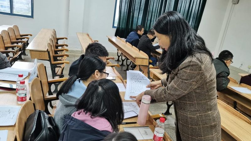 北京职业培训课程设计服务