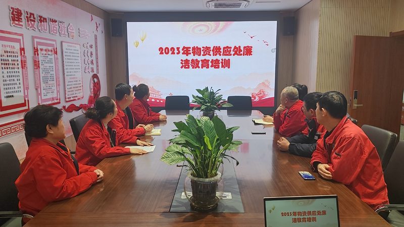 消防工程师职业前景解析：网课选择关键要素揭秘