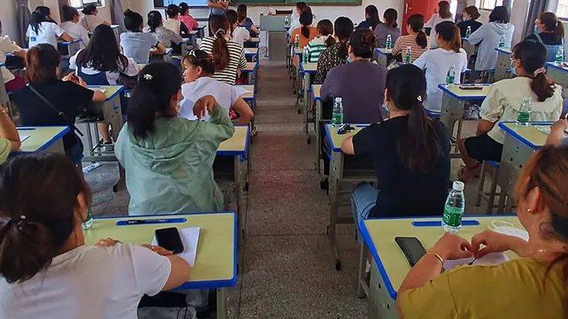 教学质量：了解网课的教学质量，可以从以下几个方面入手：
