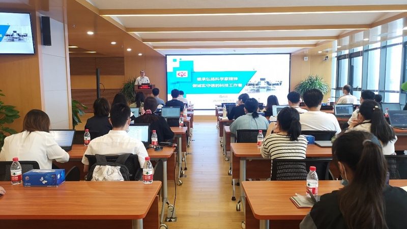 一级建造师培训费用构成解析