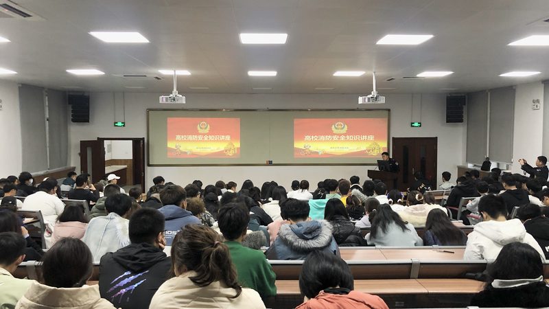 成人教育学历证报考条件放宽