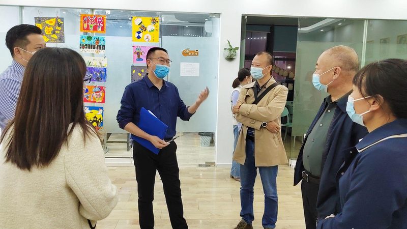 上海二级建造师网课机构排名