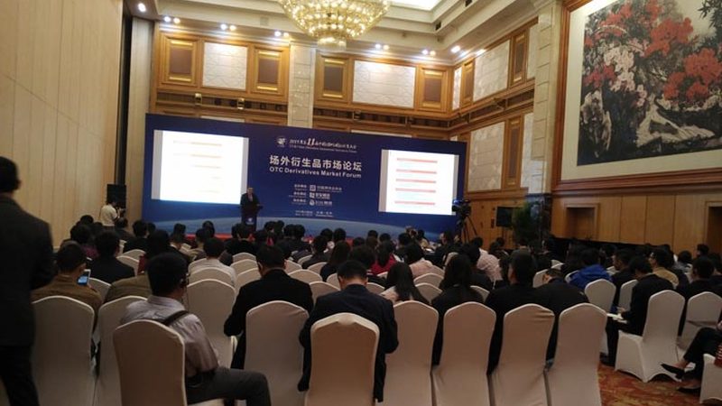 广州设计培训机构注意事项