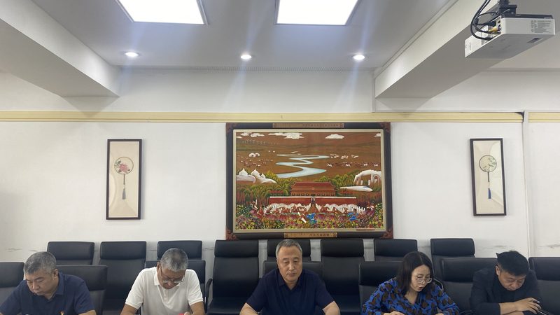 PLC与触摸屏编程入门，从基础到实践
