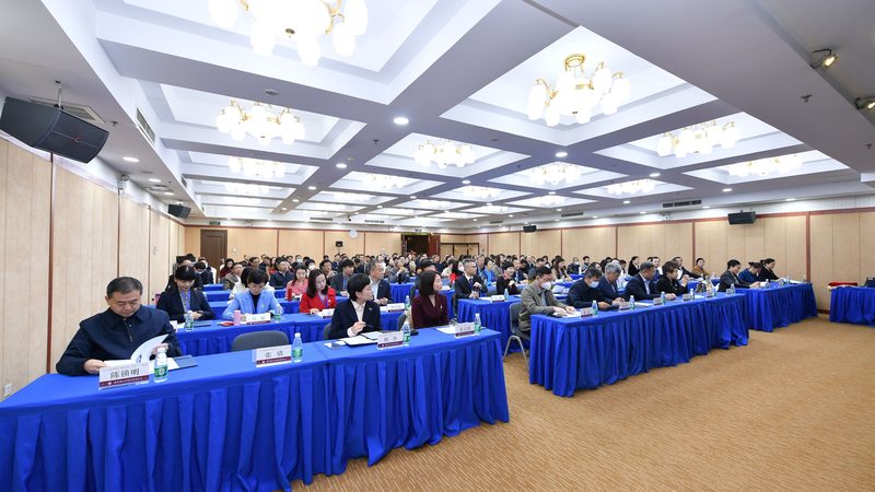 广州自考本科报考地址在哪