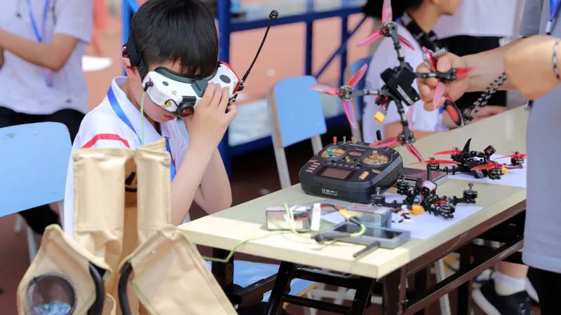 初中学历升本科，你准备好了吗？报名条件与要求揭秘**