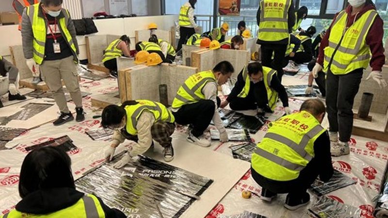 揭秘IT培训机构十大品牌排行榜背后的真相