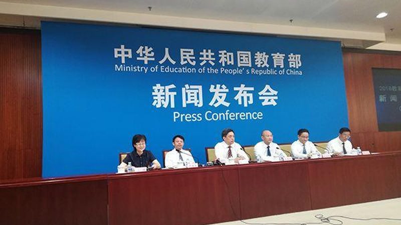 高压电工证培训，揭秘取证时间与关键要素