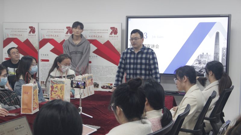 教师资格证培训，如何选择优质品牌？**