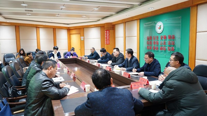 自考本科与专升本：社会认可度背后的差异解析