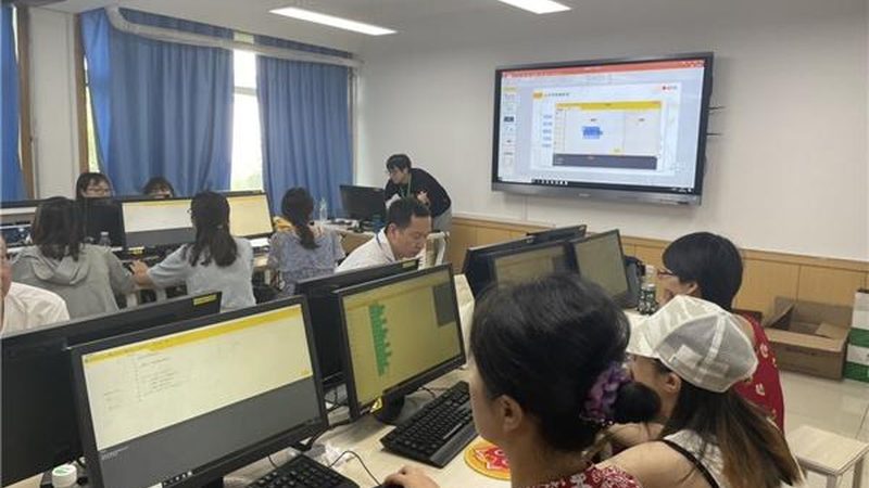 北京心理咨询师资格证考取全解析