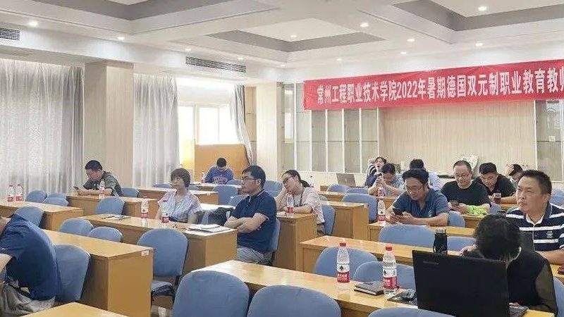 会计真账实操与考证培训：本质区别与选择要点