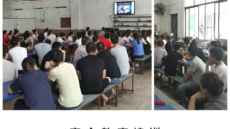 成都教师资格证培训网课，价格背后的价值考量