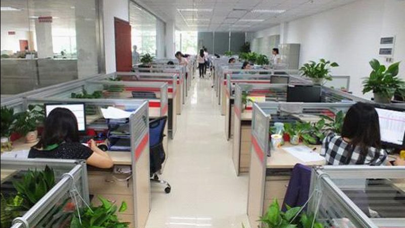 会计培训行业：行业标准解析与注意事项