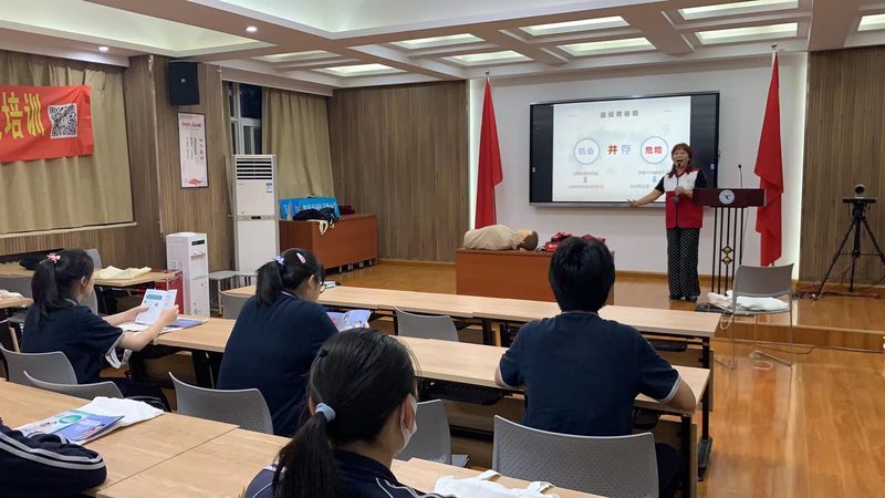 培训机构教学管理软件：揭秘其优缺点与选型要点