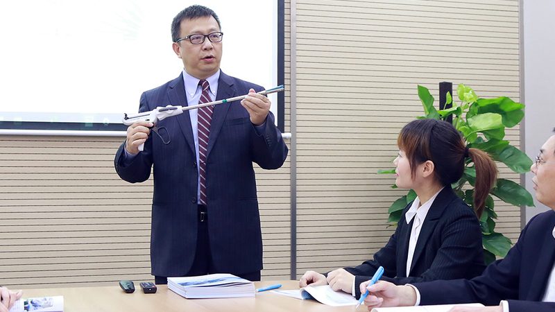 消防工程师网课和线下班哪个通过率高