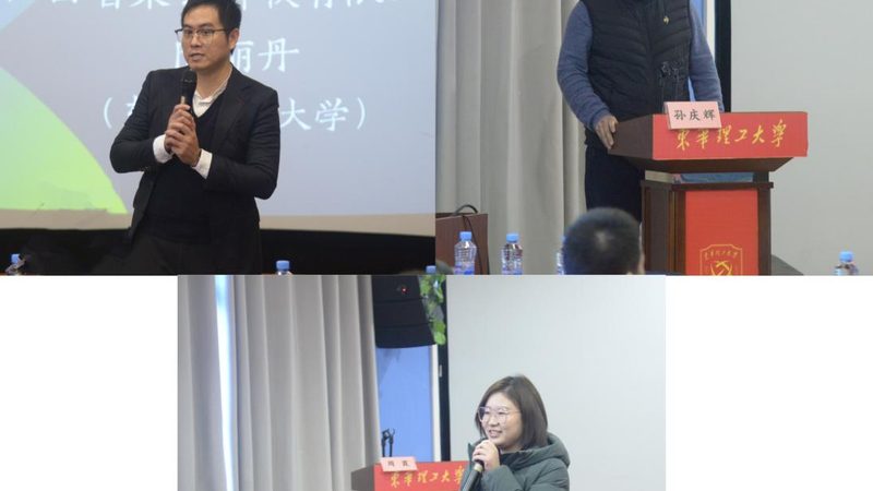 教育部考试中心官网：http://www.neea.edu.cn/